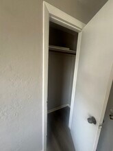 1009 W 9th St in West Palm Beach, FL - Building Photo - Building Photo