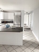820 Bourdeaux Dr in Midvale, UT - Building Photo - Building Photo