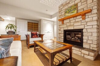 208 Horizon View Glen in Calgary, AB - Building Photo - Building Photo