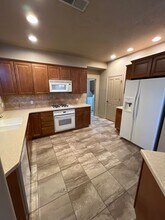 8712 Desert Fox Way NE in Albuquerque, NM - Building Photo - Building Photo