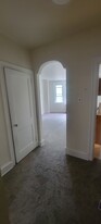 278 N Keswick Ave, Unit 2A in Glenside, PA - Building Photo