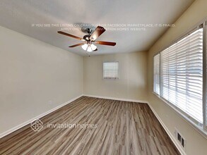 2926 Pine Hill Dr in Kennesaw, GA - Building Photo - Building Photo