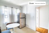 45 Montcalm Ave photo'