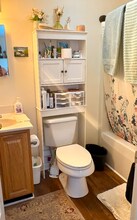 45 Mundy Cv Rd in Weaverville, NC - Building Photo - Building Photo