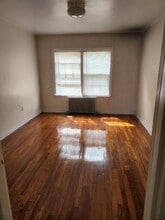 41 Prospect Ave, Unit 41-2A in Norwalk, CT - Foto de edificio - Building Photo