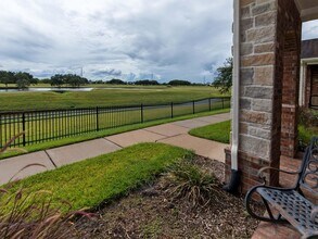 3334 Spring Landing Ln in Pearland, TX - Building Photo - Building Photo
