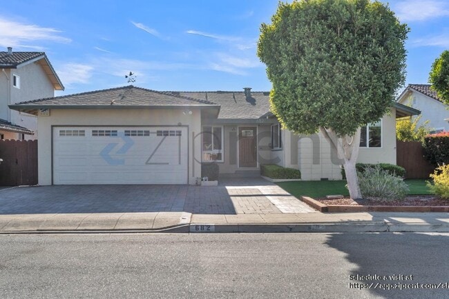 property at 682 Teal St