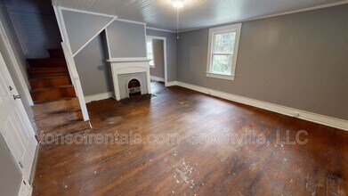 141 Glendale St in Spartanburg, SC - Building Photo - Building Photo