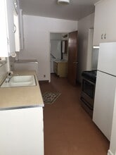 9396 Beacon Rd NE in Moses Lake, WA - Building Photo - Building Photo