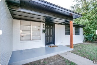 5304 Monte Pl in Oklahoma City, OK - Building Photo - Building Photo