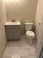 2455 McAlpin Ter in Atlanta, GA - Building Photo - Building Photo