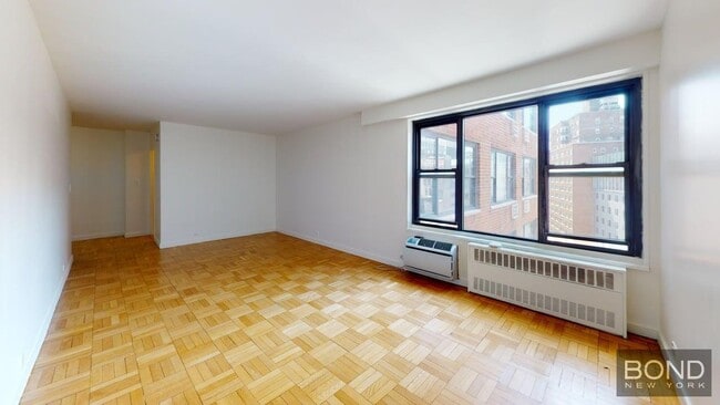 property at 145 4th Ave
