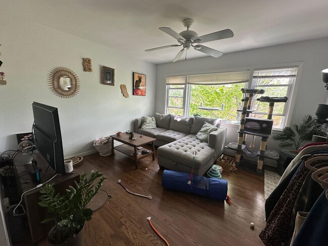 4022 N Avers Ave in Chicago, IL - Building Photo - Building Photo
