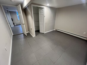 222 4th St in Jersey City, NJ - Building Photo - Building Photo