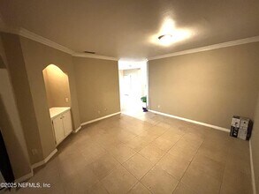 4601 Touchton Rd in Jacksonville, FL - Building Photo - Building Photo