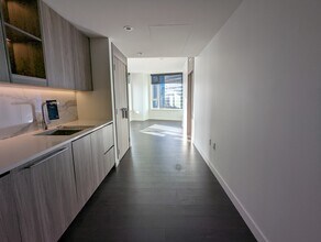 9887 Whalley Blvd in Surrey, BC - Building Photo - Building Photo