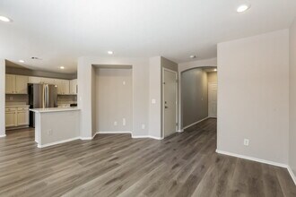 7443 Corcoran St in Las Vegas, NV - Building Photo - Building Photo