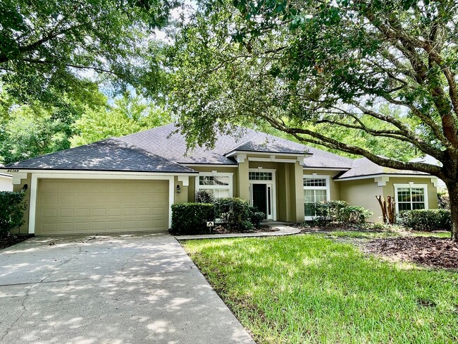 property at 85368 Bostick Wood Dr