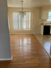 136 Maple Ave in Boonton, NJ - Building Photo - Building Photo