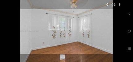 1041 NW 196th Terrace in Miami, FL - Building Photo - Building Photo