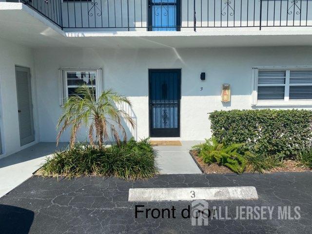 4726 SE Capstan Ave in Stuart, FL - Building Photo - Building Photo