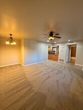 3200 S Litzler Dr in Flagstaff, AZ - Building Photo - Building Photo