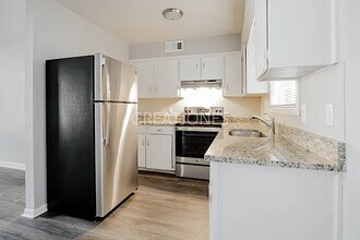 1513 Donald Dr in Columbus, GA - Building Photo - Building Photo