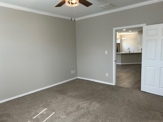 property at 431 Drake Ln