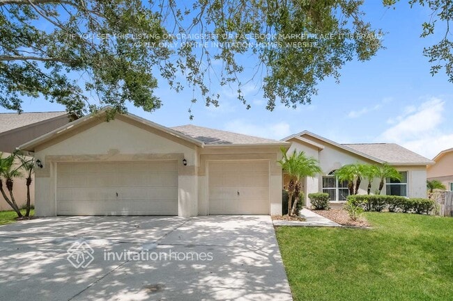 property at 12853 Raysbrook Dr