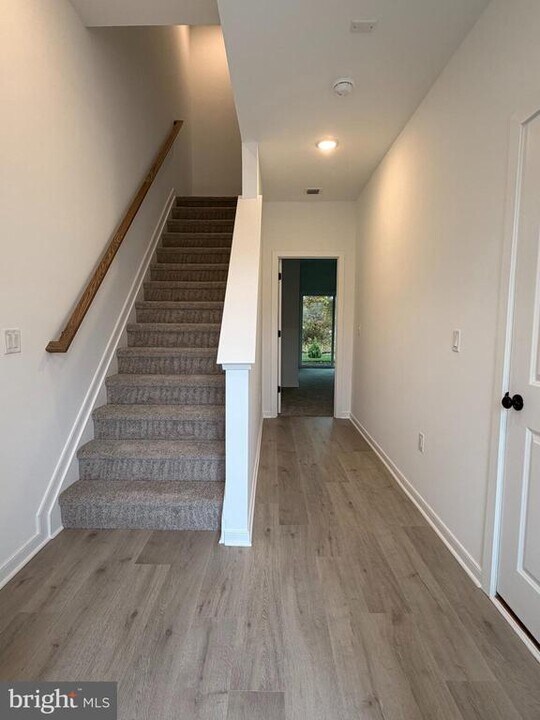 67 Basswood St in Berlin, NJ - Building Photo