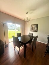 6407 Barksdale Way in Riverview, FL - Building Photo - Building Photo