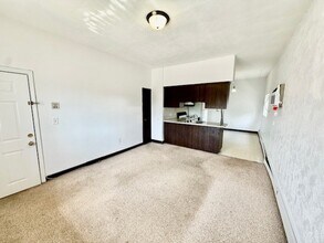 65 Woodlawn Ave in Chelsea, MA - Building Photo - Building Photo