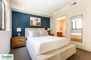 8312 Lake Murray Blvd in San Diego, CA - Building Photo