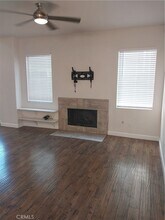 935 Redtail Dr, Unit C2163216 in Corona, CA - Building Photo - Building Photo