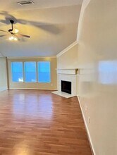 3259 Enchanted Hollow Ln in Spring, TX - Building Photo - Building Photo