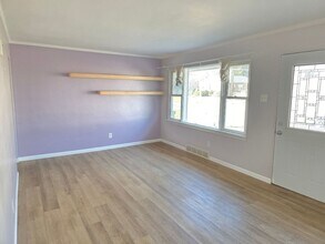 8600 Engler Ave in St. Louis, MO - Building Photo - Building Photo