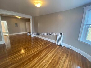 16 Fuller St in Brookline, MA - Building Photo - Building Photo