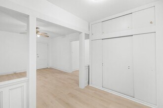 616 Chestnut St in Kearny, NJ - Building Photo - Building Photo