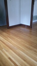 36 Larch St-Unit -2 in Boston, MA - Building Photo - Building Photo