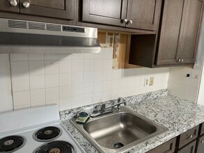 48053 North Carolina Hwy 12 in Buxton, NC - Building Photo - Building Photo