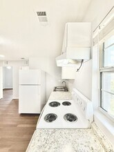 425 F St in Lake Wales, FL - Building Photo - Building Photo