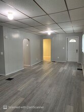 613 Steele Ave in Dayton, OH - Building Photo - Building Photo