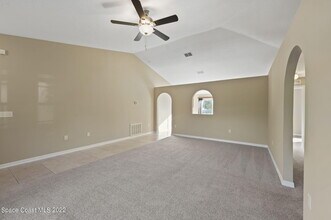 1286 Sandusky St SE in Palm Bay, FL - Building Photo - Building Photo
