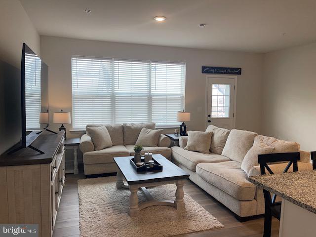 property at 6 N 8th St