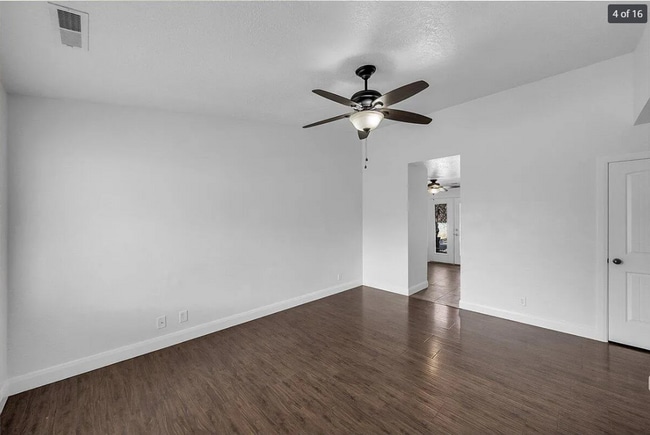 1075 1400 W St in Saint George, UT - Building Photo - Building Photo