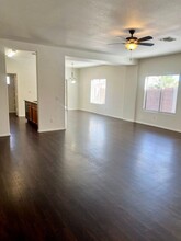 597 E Red Rock Trail in San Tan Valley, AZ - Building Photo - Building Photo