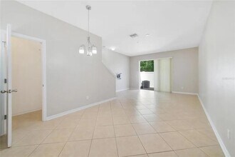 8228 Tranquility Way in Windermere, FL - Building Photo - Building Photo