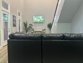 71 Winner Ave in Columbus, OH - Building Photo