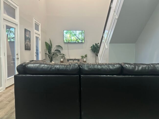 property at 71 Winner Ave