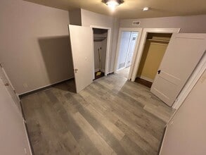 1511-1513-1513 Maple Ave in Turtle Creek, PA - Building Photo - Building Photo